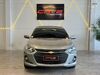 ONIX HATCH LTZ 1.0 12V TB FLEX 5P AUT.  - 2024 - CAXIAS DO SUL