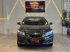 PRISMA SED. LT 1.4 8V FLEXPOWER 4P - 2016 - CAXIAS DO SUL