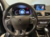 FLUENCE SED. DYN. PLUS 2.0 16V FLEX AUT. - 2017 - CAXIAS DO SUL