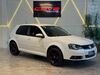 GOLF SPORTLINE 1.6 MI TOTAL FLEX 8V 4P  - 2013 - CAXIAS DO SUL