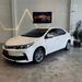COROLLA GLI UPPER 1.8 FLEX 16V AUT. - 2019 - CAXIAS DO SUL