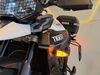 TIGER 800 XC - 2016 - CAXIAS DO SUL