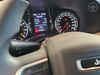 RENEGADE SPORT T270 1.3 TB 4X2 FLEX AUT. - 2023 - CAXIAS DO SUL