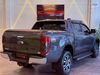 RANGER LIMITED 3.2 4X4 CD DIESEL AUT.  - 2020 - CAXIAS DO SUL