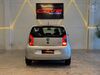 UP 1.0 MPI MOVE UP 12V FLEX 4P AUTOMATIZADO - 2015 - CAXIAS DO SUL