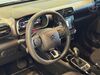 C4 CACTUS C-SERIES 1.6 16V FLEX AUT. - 2021 - CAXIAS DO SUL
