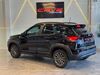 PULSE DRIVE 1.3 8V FLEX AUT. - 2025 - CAXIAS DO SUL