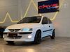CELTA 1.4/ SUPER/ ENERGY 1.4 8V 85CV 3P - 2004 - CAXIAS DO SUL