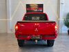 L200 TRITON HPE 3.2 CD TB INT.DIESEL AUT - 2013 - CAXIAS DO SUL