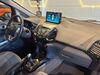 ECOSPORT FREESTYLE 1.6 16V FLEX 5P  - 2015 - CAXIAS DO SUL