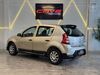 SANDERO EXPRESSION HI-FLEX 1.0 16V 5P  - 2013 - CAXIAS DO SUL