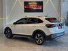NIVUS HIGHLINE 1.0 200 TSI FLEX AUT.  - 2024 - CAXIAS DO SUL