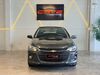 ONIX SEDAN PLUS LT 1.0 12V TB FLEX MEC.  - 2024 - CAXIAS DO SUL