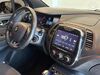 CAPTUR LIFE 1.6 16V FLEX 5P AUT. - 2021 - CAXIAS DO SUL