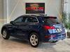 Q5 S-LINE 2.0 TFSI QUATTRO S-TRONIC 252CV/265CV - 2020 - CAXIAS DO SUL