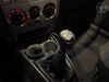 STRADA ADVENTURE1.8/ 1.8 LOCKER FLEX CD  - 2011 - CAXIAS DO SUL