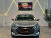 ONIX HATCH PREM. 1.0 12V TB FLEX 5P AUT. - 2023 - CAXIAS DO SUL