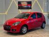 SANDERO EXPRESSION HI-FLEX 1.0 16V 5P  - 2014 - CAXIAS DO SUL