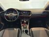 JETTA COMFORT. 250 TSI 1.4 FLEX 16V AUT.  - 2019 - CAXIAS DO SUL