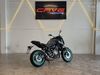 MT-07/MT-07 ABS 689CC  - 2025 - CAXIAS DO SUL