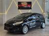 FIESTA TITANIUM 1.6 16V FLEX MEC.  - 2014 - CAXIAS DO SUL