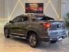 TORO RANCH 2.0 16V 4X4 TB DIESEL AUT.  - 2025 - CAXIAS DO SUL