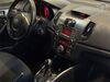 CERATO 1.6 16V AUT. - 2011 - CAXIAS DO SUL