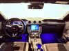 MUSTANG BLACK SHADOW 5.0 V8 - 2020 - CAXIAS DO SUL