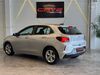ONIX HATCH PREM. 1.0 12V TB FLEX 5P AUT.  - 2020 - CAXIAS DO SUL