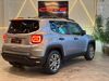 RENEGADE T270 1.3 TB 4X2 FLEX AUT. - 2024 - CAXIAS DO SUL