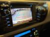 COROLLA ALTIS/A.PREMIU. 2.0 FLEX 16V AUT  - 2015 - CAXIAS DO SUL