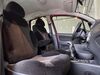 C3 EXCLUSIVE 1.4 FLEX 8V 5P - 2011 - CAXIAS DO SUL