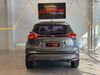 KICKS EXCLUSIVE 1.6 16V FLEX AUT.  - 2024 - CAXIAS DO SUL