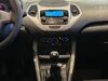 KA 1.0 SE/SE PLUS TIVCT FLEX 5P - 2019 - CAXIAS DO SUL