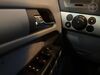 VECTRA ELEGAN. 2.0 MPFI 8V FLEXPOWER MEC - 2006 - CAXIAS DO SUL