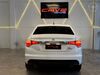 C4 LOUNGE TENDANCE 2.0 FLEX 4P AUT.  - 2016 - CAXIAS DO SUL