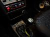 CELTA 1.4/ SUPER/ ENERGY 1.4 8V 85CV 3P - 2004 - CAXIAS DO SUL