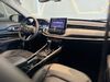 COMPASS LONG. T270 1.3 TB 4X2 FLEX AUT.  - 2024 - CAXIAS DO SUL