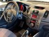 CERATO 1.6 SX3 16V FLEX 4P AUTOMÁTICO - 2011 - CAXIAS DO SUL