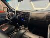 L200 OUTDOOR HPE 2.5 4X4 CD T.DIES. MEC.  - 2008 - CAXIAS DO SUL
