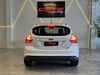 FOCUS 2.0 16V/SE/SE PLUS FLEX 5P AUT.  - 2015 - CAXIAS DO SUL