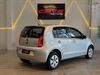 UP MOVE I MOTION 1.0 T. FLEX 12V 5P - 2015 - CAXIAS DO SUL