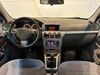 VECTRA ELEGAN. 2.0 MPFI 8V FLEXPOWER MEC - 2006 - CAXIAS DO SUL