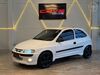 CELTA 1.4/ SUPER/ ENERGY 1.4 8V 85CV 3P - 2004 - CAXIAS DO SUL