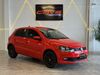 GOL CITY TREND/TITAN 1.0 T. FLEX 8V 4P  - 2014 - CAXIAS DO SUL