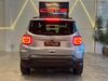 RENEGADE T270 1.3 TB 4X2 FLEX AUT. - 2024 - CAXIAS DO SUL