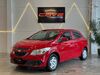 ONIX HATCH LT 1.0 8V FLEXPOWER 5P MEC. - 2013 - CAXIAS DO SUL
