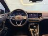 VIRTUS HIGHLINE 200 TSI 1.0 FLEX 12V AUT - 2025 - CAXIAS DO SUL