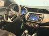 KICKS S 1.6 16V FLEX 5P AUT.  - 2020 - CAXIAS DO SUL