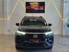 PULSE DRIVE 1.3 8V FLEX AUT. - 2025 - CAXIAS DO SUL